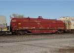 FURX 383007
